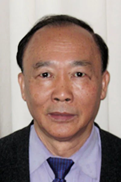 丘希 医师